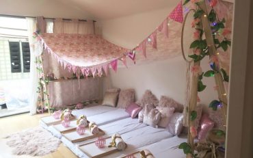 angels-teepees-pink-oasis