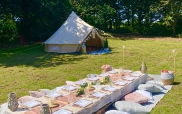 nn9pd008mrukkg1v6nxt